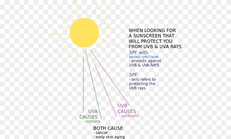 Sun Rays Diagram Diagram Of Suns Rays, Nature, Night, Outdoors, Astronomy Png Image