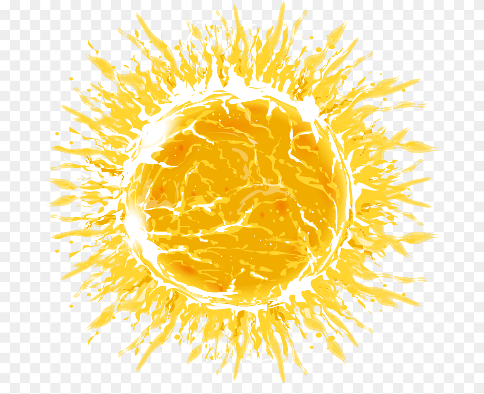 Sun Rays Google Search Summer Solstice Transparent Summer Solstice Transparent Background, Nature, Outdoors, Sky, Bonfire Free Png