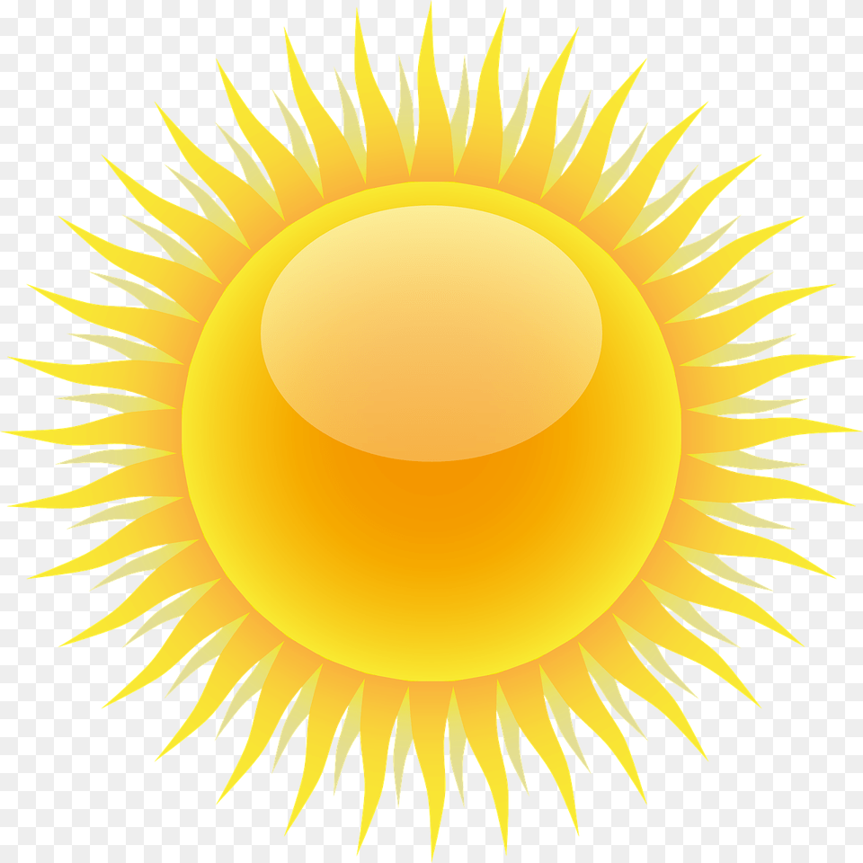 Sun Rays Light Summer Sunlight Sunny Ray Bright Portable Network Graphics, Nature, Outdoors, Sky, Flower Png