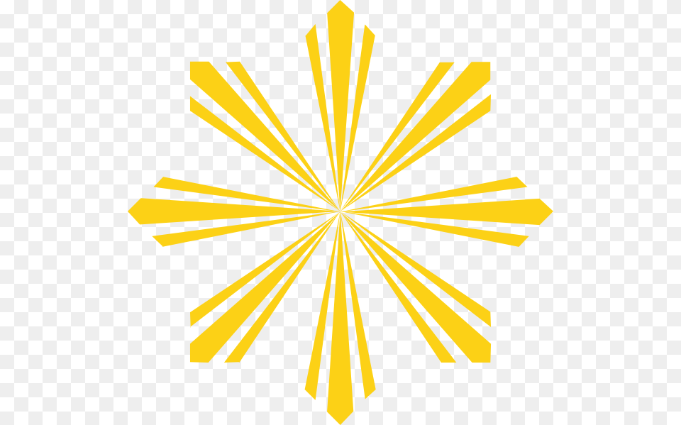 Sun Rays Philippine Flag, Art, Graphics, Nature, Outdoors Free Png
