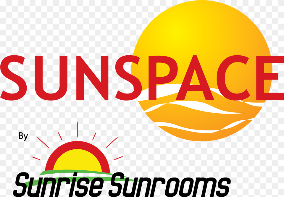 Sun Rise, Nature, Outdoors, Sky, Logo Png