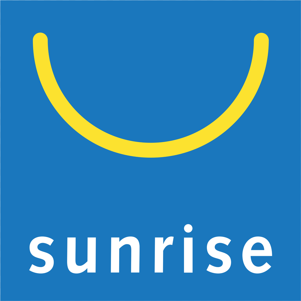 Sun Rise Images, Logo Free Png