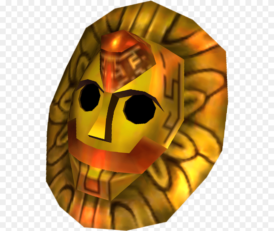 Sun S Mask Suns Mask, Armor, Can, Tin Free Png