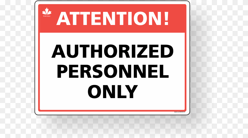 Sun Authorized Access Only, Sign, Symbol, Text, Sticker Free Png