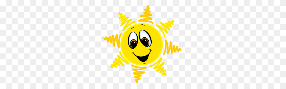Sun Safety, Face, Head, Person Free Png Download