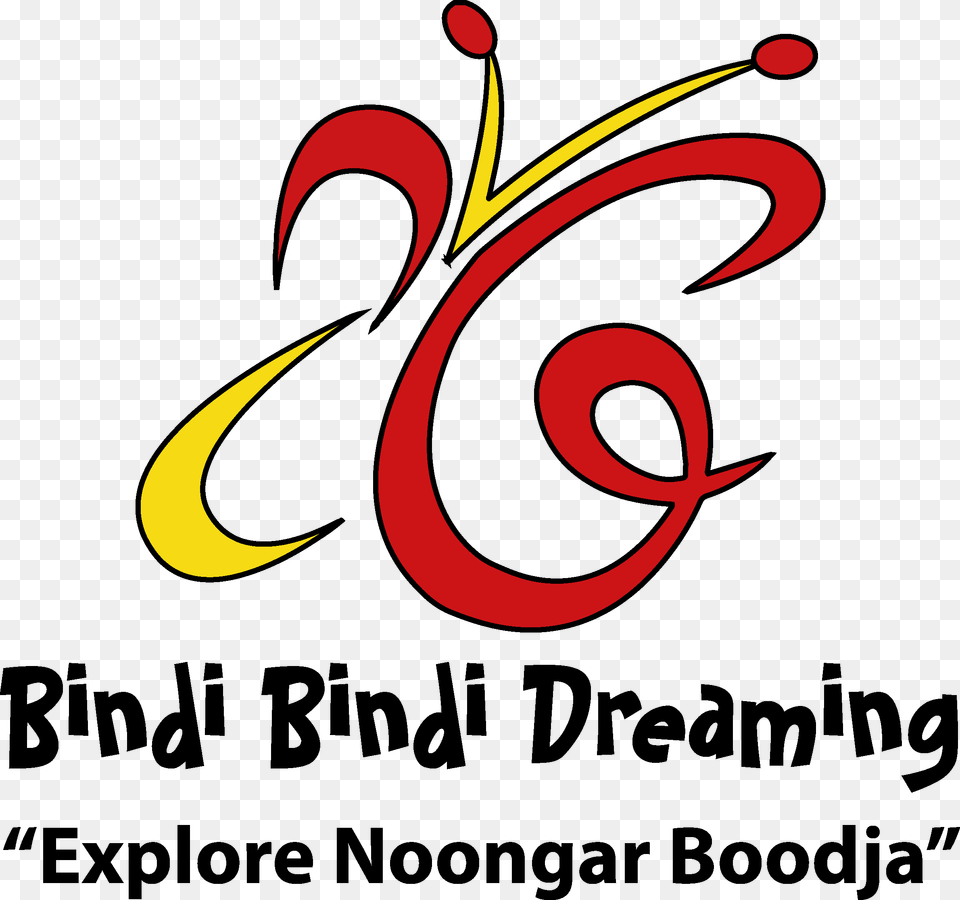 Sun Safety Child Safety Aboriginal Culture Professional Bindi Bindi Dreaming, Art, Graphics, Floral Design, Pattern Png