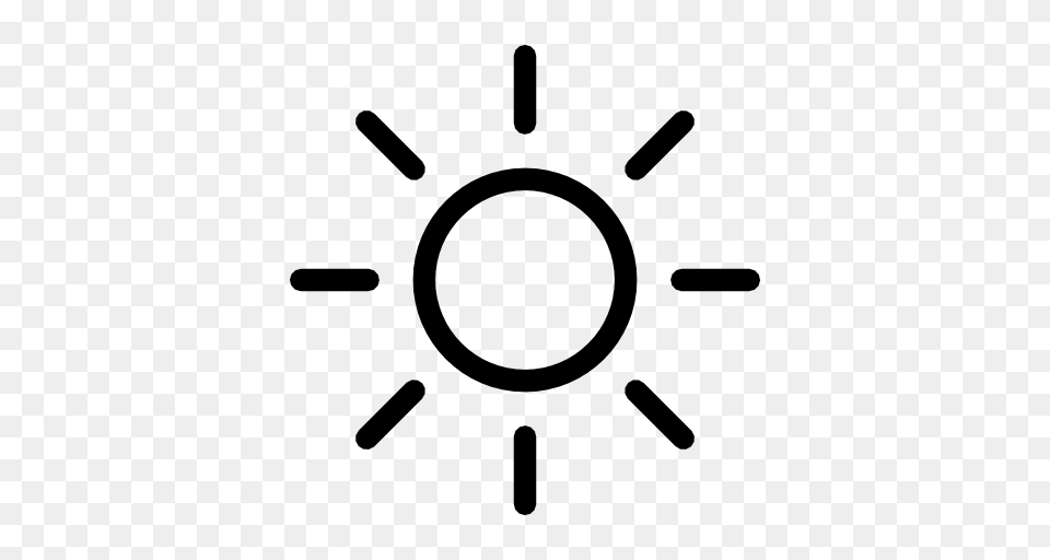 Sun Save Icon Format Png Image