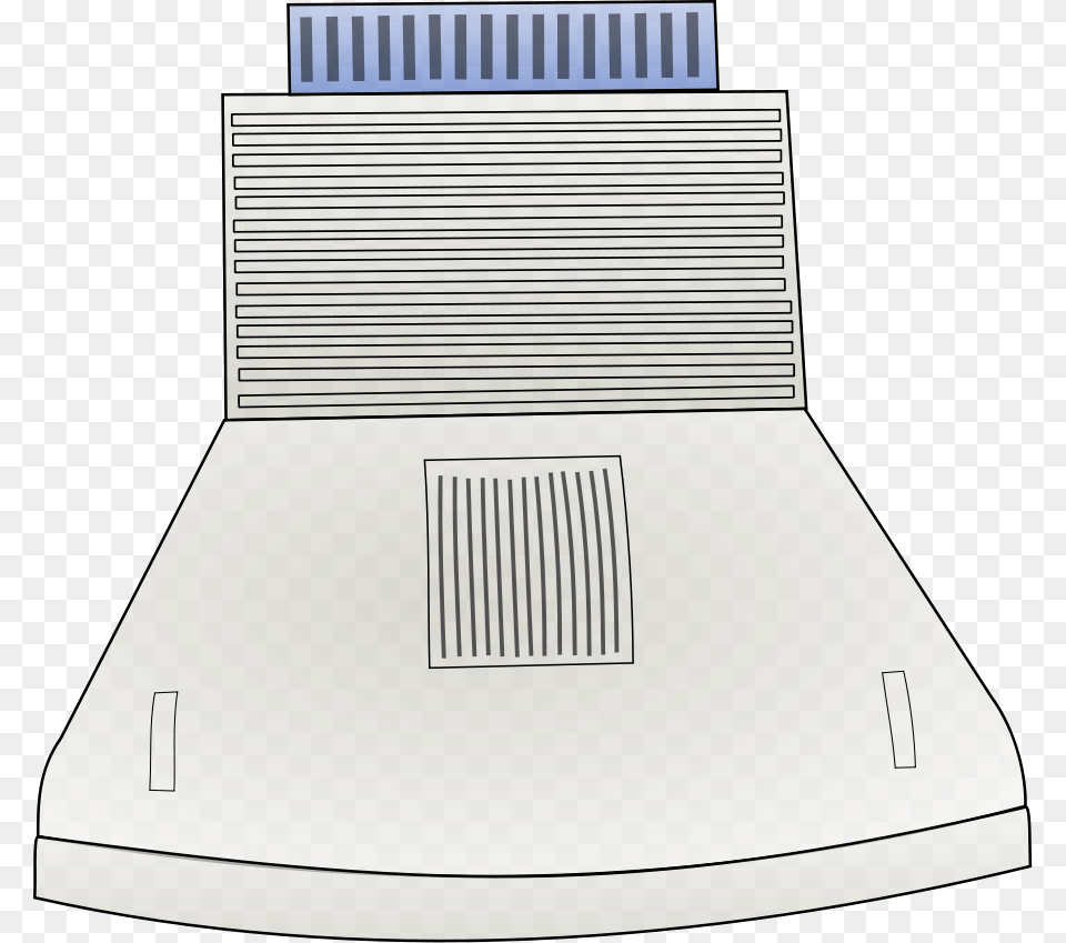 Sun Screen, Computer, Electronics, Pc, Hardware Png