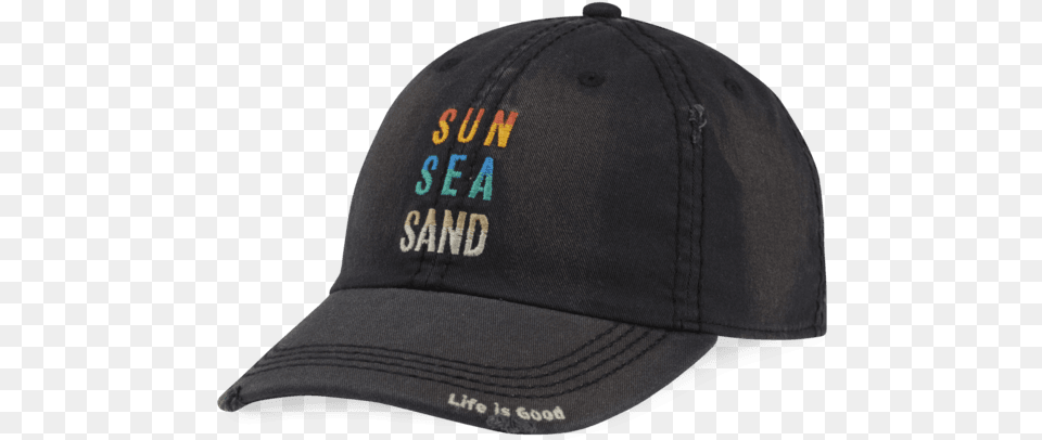 Sun Sea Sand Sunwashed Chill Cap Caps Adidas Adjustable Khaki Olive Snapback Nhl, Baseball Cap, Clothing, Hat, Hoodie Png Image