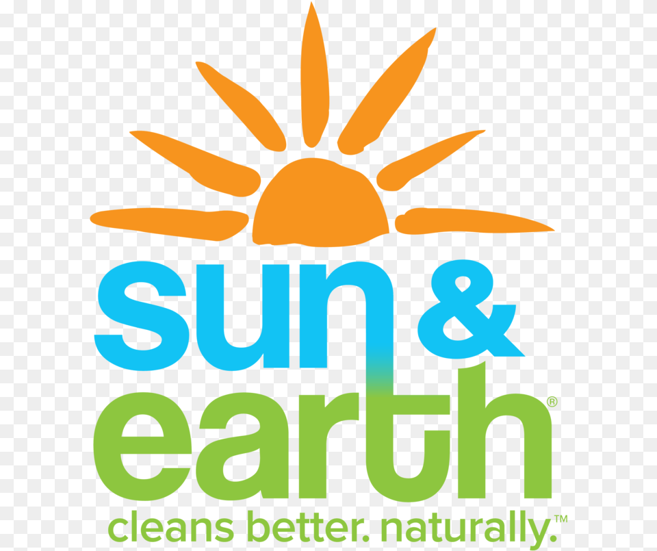 Sun Shape, Logo, Advertisement, Outdoors, Poster Free Transparent Png