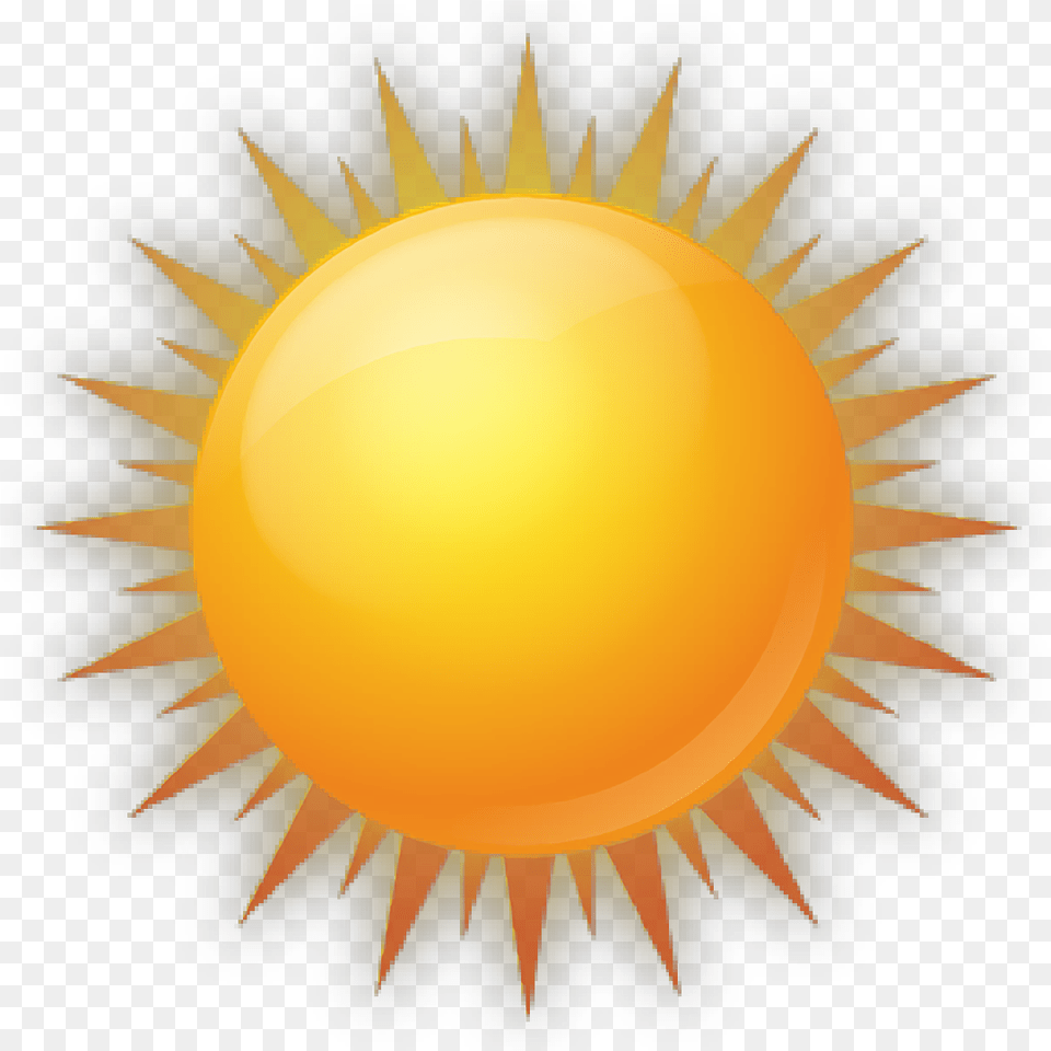 Sun Shape, Nature, Outdoors, Sky, Sphere Png Image