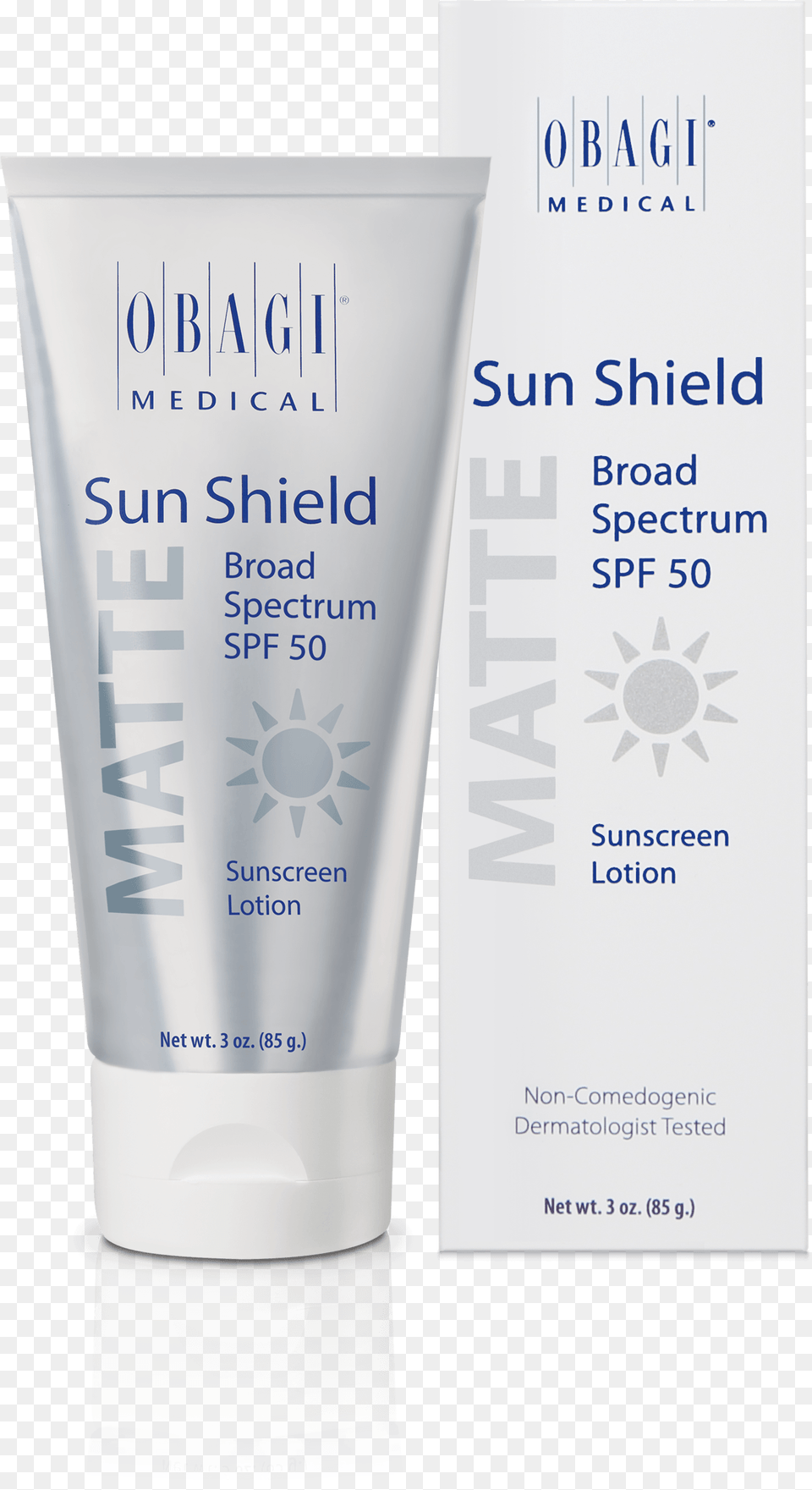 Sun Shield Matte Spf, Bottle, Lotion, Cosmetics, Shaker Free Png