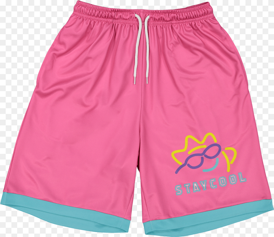 Sun Shorts Board Short, Clothing, Swimming Trunks Free Transparent Png