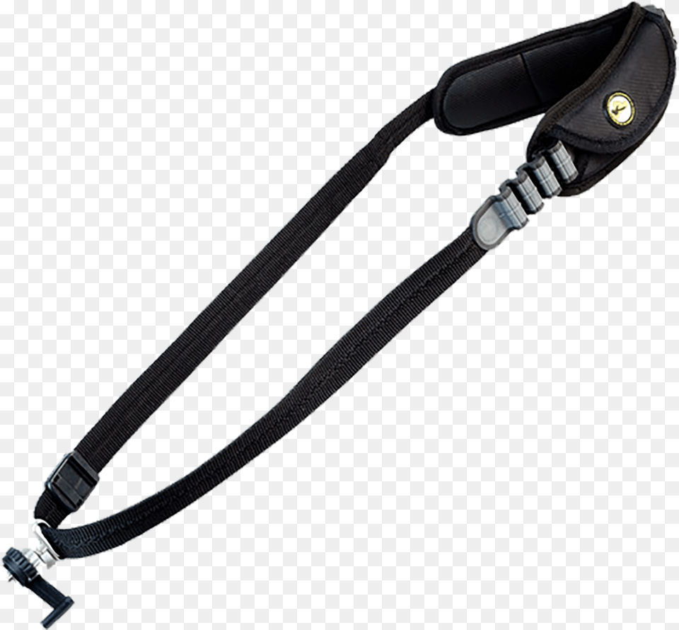 Sun Sniper Sniper Strap The Rotaball One Sun Sniper Rotaball One, Accessories, Leash, Blade, Dagger Png Image