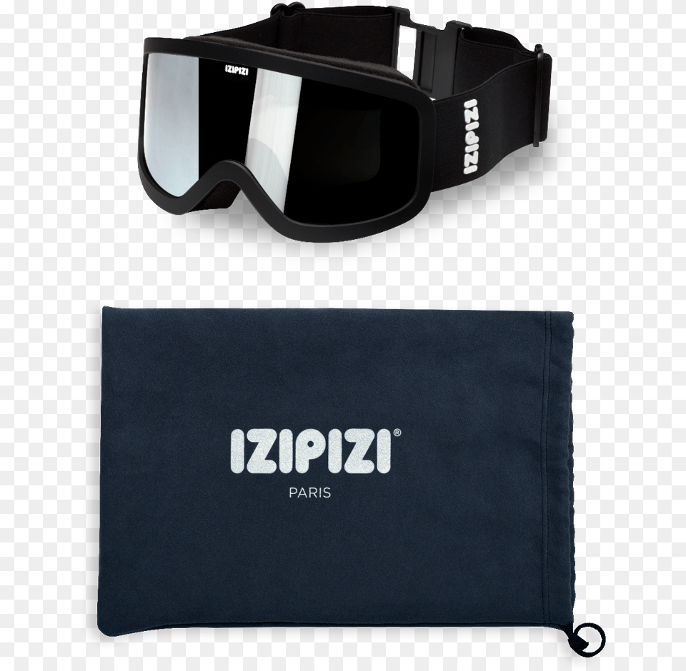 Sun Snow, Accessories, Goggles, Sunglasses Free Png