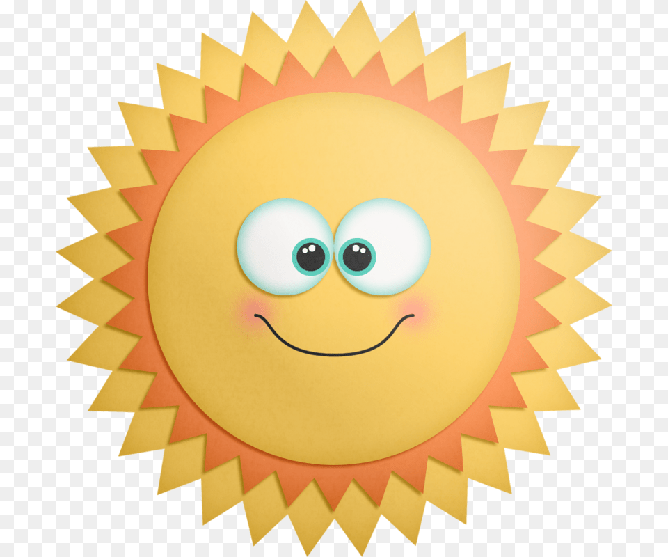 Sun Spring Day Sunshine And Sun, Outdoors, Nature, Face, Head Free Png