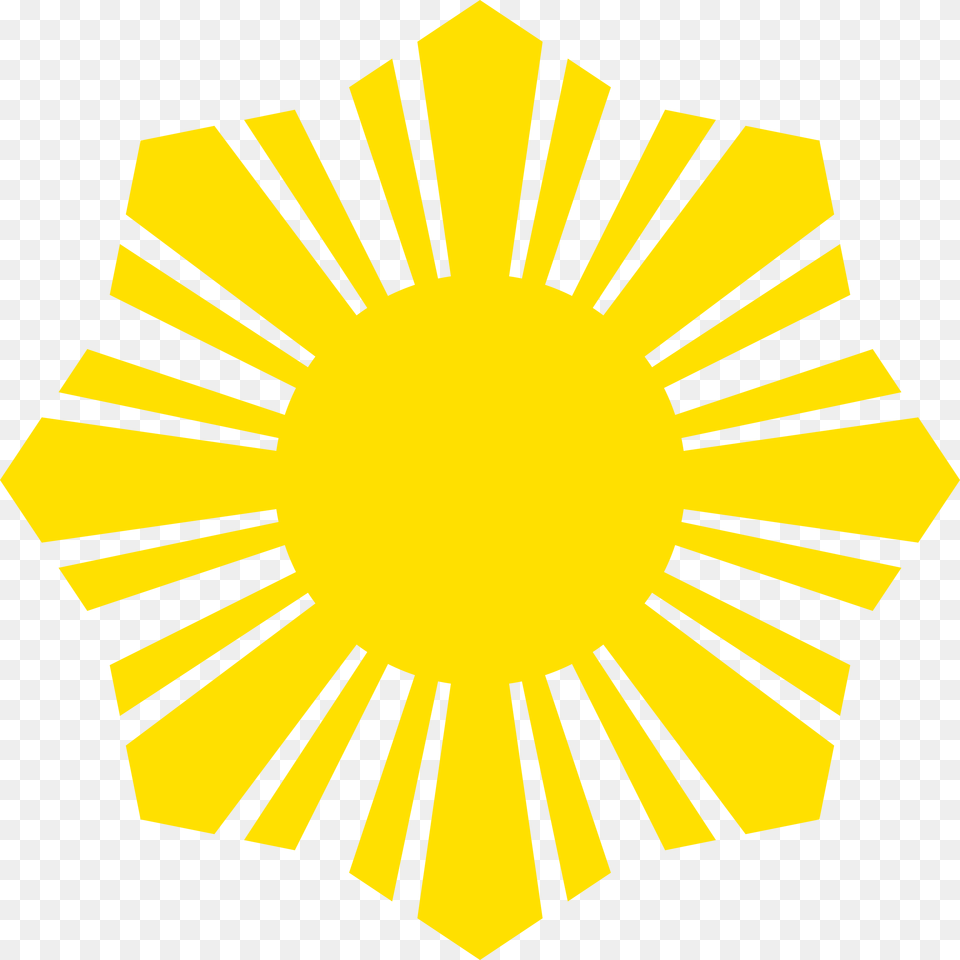 Sun Star, Logo, Flower, Person, Plant Png