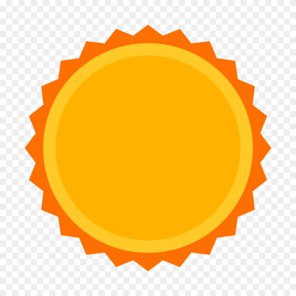 Sun Star Icon, Nature, Outdoors, Sky, Ammunition Free Transparent Png