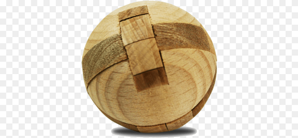 Sun Stone Aztec Sun Stone Puzzle, Wood, Plywood, Lumber Png Image