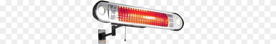 Sun Stream Ssr 820r Ihr Commercial Wall Mounted Infrared Master Heaters Heater Wall Mount 29quot Wred Bulb Ssr 820r Ihr, Appliance, Device, Electrical Device, Smoke Pipe Free Transparent Png