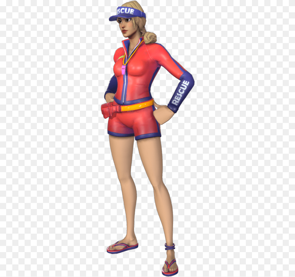 Sun Strider Outfit, Clothing, Costume, Shoe, Person Free Transparent Png