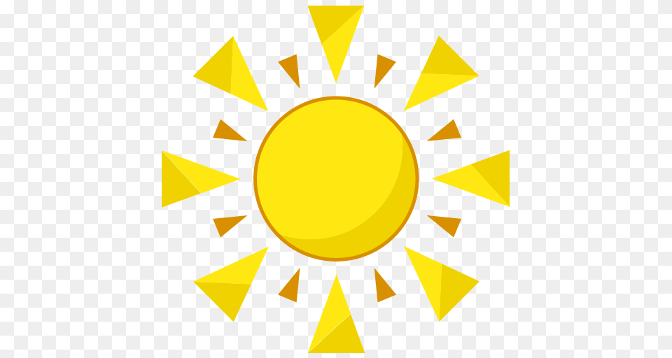 Sun Summer, Nature, Outdoors, Sky, Animal Free Transparent Png