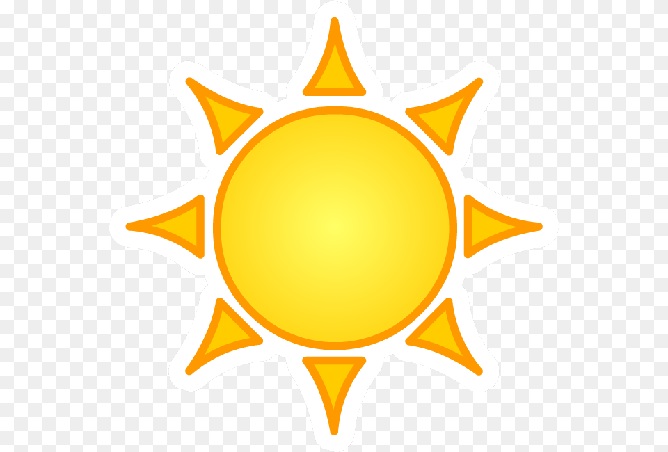 Sun Sun Icon, Nature, Outdoors, Sky, Animal Png