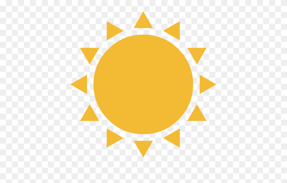Sun Sun Images, Nature, Outdoors, Sky, Logo Free Png