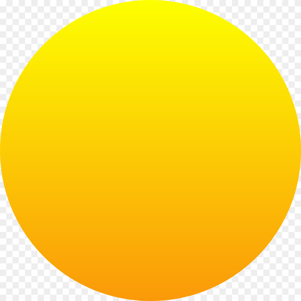 Sun Sun Vector, Sphere, Astronomy, Moon, Nature Png Image