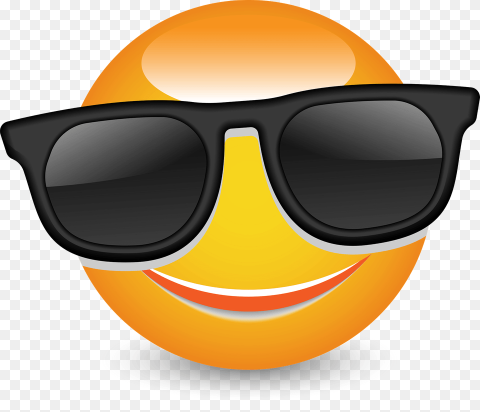 Sun Sunglasses Clipart, Accessories, Glasses, Goggles, Nature Free Png Download