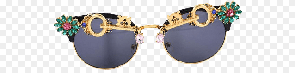Sun Sunglasses Shades Fashion Frames 2017 Sunglasses Women Brand Designer Luxury Crystal, Accessories, Jewelry, Appliance, Ceiling Fan Free Transparent Png