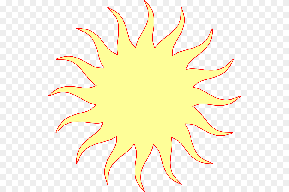 Sun Svg Clip Arts Malaysia Flag Wallpaper Iphone, Leaf, Plant, Fire, Flame Free Png Download