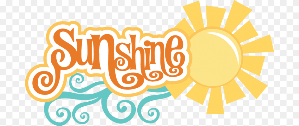 Sun Svg Summer Scalable Vector Graphics, Logo, Art, Text, Baby Free Png Download