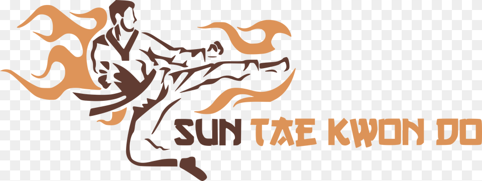 Sun Tae Kwon Do, Adult, Male, Man, Person Free Png Download