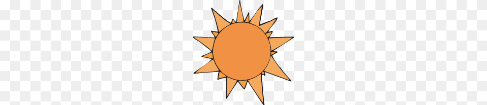 Sun Teachers, Nature, Outdoors, Sky, Logo Free Png Download