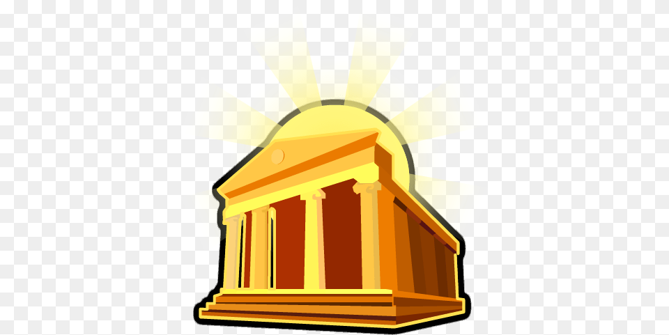 Sun Temple Games Mobile And Html5 Game Developer Temple, Architecture, Pillar, Building, Parthenon Free Transparent Png