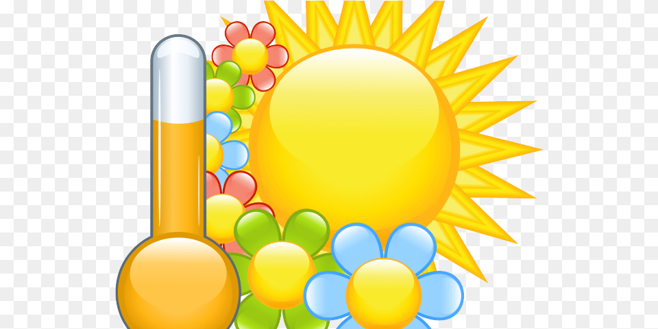 Sun Tennis Clipart, Balloon Free Png Download