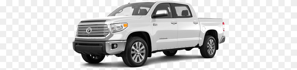 Sun Toyota 2017 Toyota Tundra Toyota Tundra 2016 White, Pickup Truck, Transportation, Truck, Vehicle Free Png Download