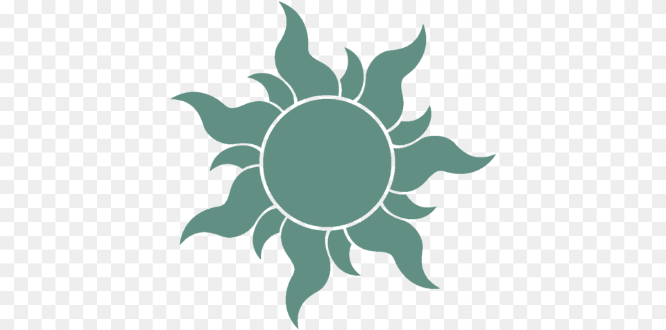 Sun Transparent Background Tangled Symbol Huge Sun Tangled, Person Free Png