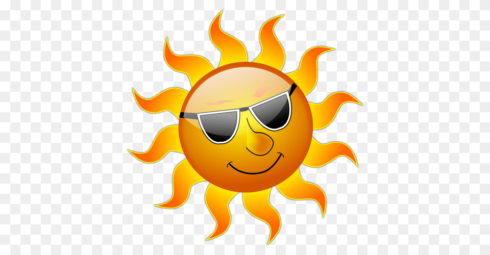 Sun Image, Outdoors, Sky, Nature, Accessories Free Transparent Png