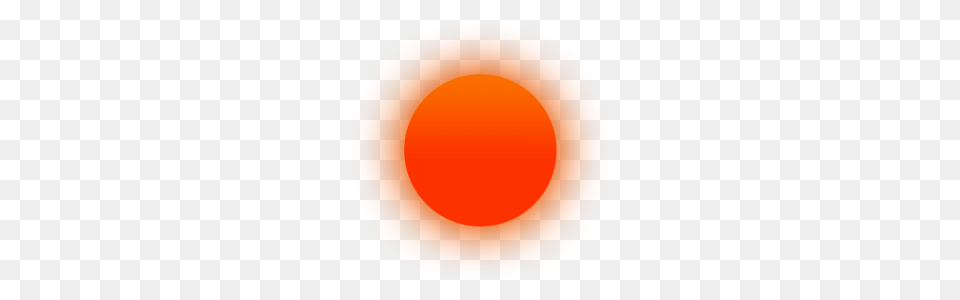 Sun Loadtve, Sphere, Sky, Outdoors, Nature Free Transparent Png