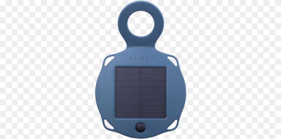 Sun Turtle Bright Free Png Download
