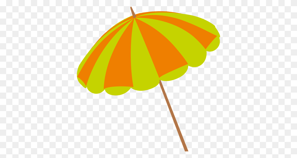 Sun Umbrella, Canopy, Architecture, Building, House Png