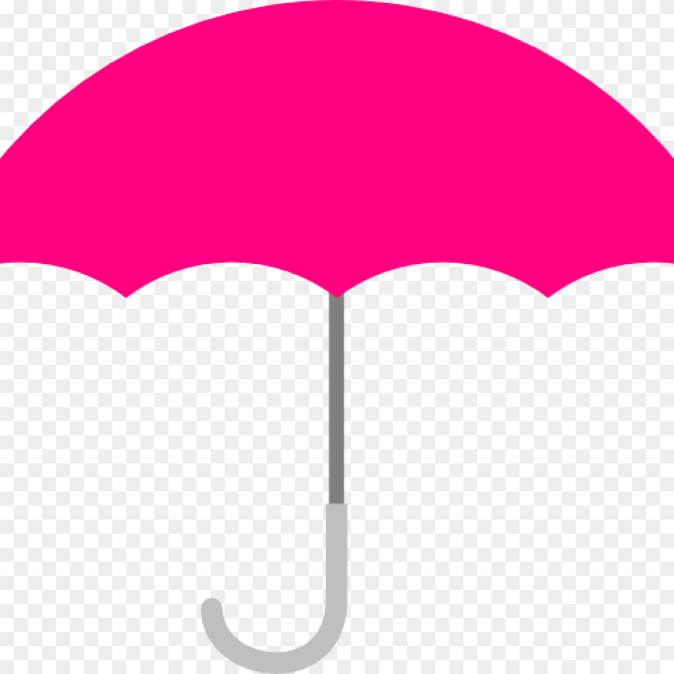 Sun Umbrella Clipart Transparent Stock Techflourish Collections, Canopy Png