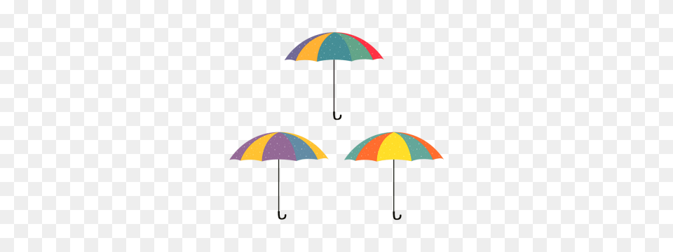 Sun Umbrella Images Vectors And, Canopy Png