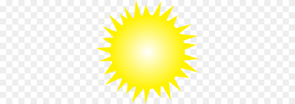 Sun Under Cc0 License, Outdoors, Sky, Lighting, Nature Free Png Download