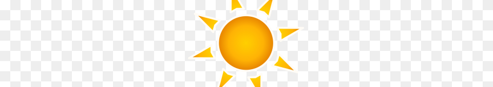 Sun Vector Clipart, Nature, Outdoors, Sky, Animal Png