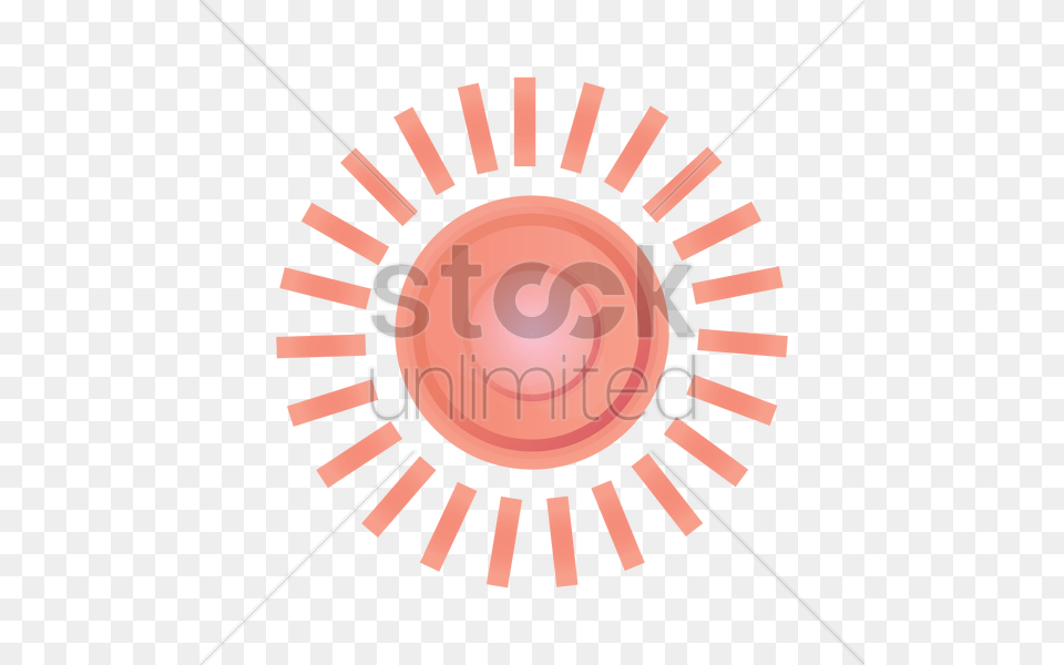 Sun Vector Dynamite, Weapon Png Image
