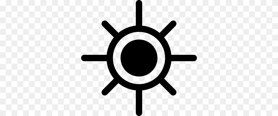 Sun Vectors Logos Icons And Photos Downloads, Gray Free Png