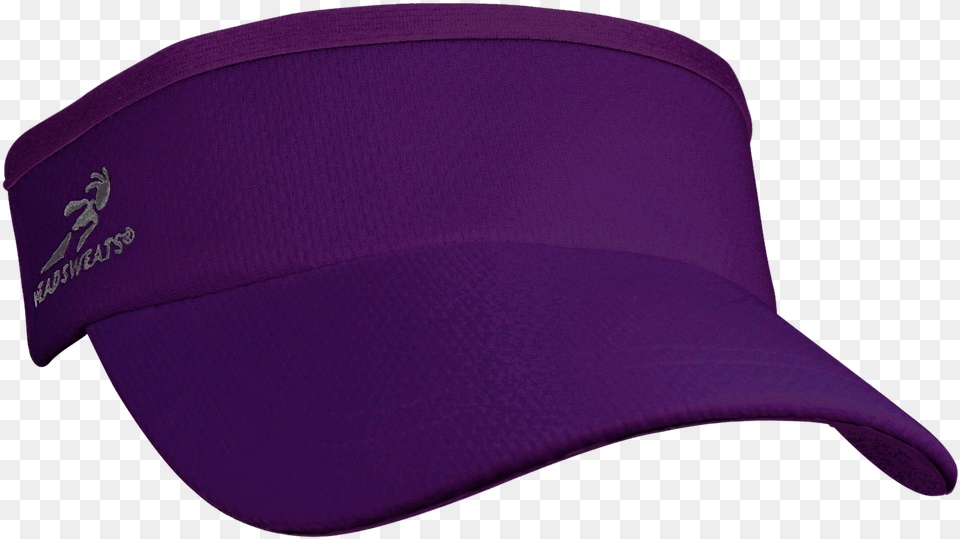 Sun Visor, Baseball Cap, Cap, Clothing, Hat Free Png Download